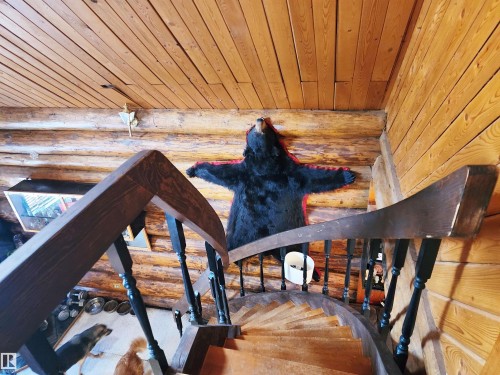 37 61076 Twp Road 462 A, Rural Wetaskiwin County, AB - Outdoor