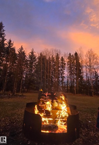 37 61076 Twp Road 462 A, Rural Wetaskiwin County, AB - Outdoor With View