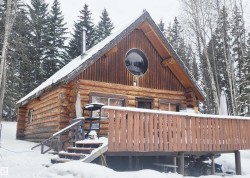 37 61076 TWP ROAD 462 A  Rural Wetaskiwin County, AB T0C 0T0