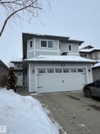 20148 46 Avenue  Edmonton, AB T6M 2Y1