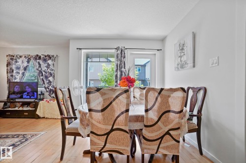 205 9517 160 Avenue, Edmonton, AB - Indoor