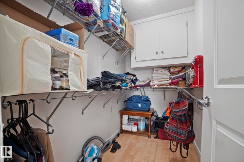 205 9517 160 Avenue, Edmonton, AB - Indoor Photo Showing Other Room