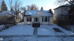 11439 80 Avenue  Edmonton, AB T6G 0R6