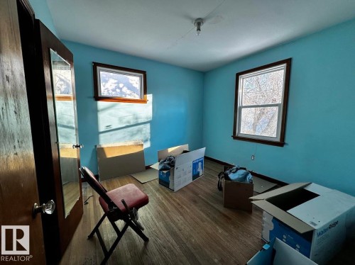 11439 80 Avenue, Edmonton, AB - Indoor Photo Showing Other Room