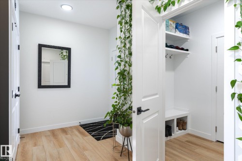 353 Roberts Wynd, Leduc, AB - Indoor Photo Showing Other Room