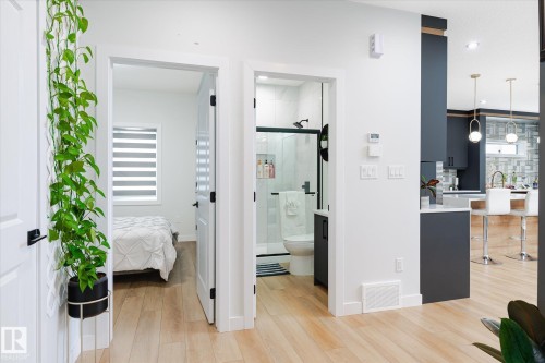 353 Roberts Wynd, Leduc, AB - Indoor Photo Showing Other Room