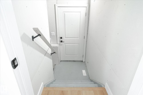 353 Roberts Wynd, Leduc, AB - Indoor Photo Showing Other Room