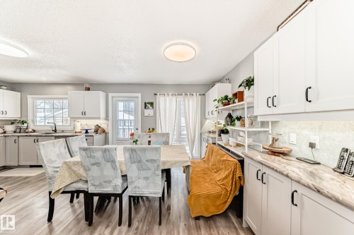 4315 89 Street, Edmonton, AB - Indoor