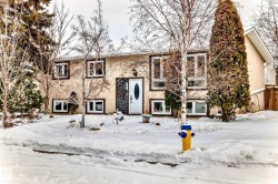 4315 89 Street  Edmonton, AB T6K 1A6