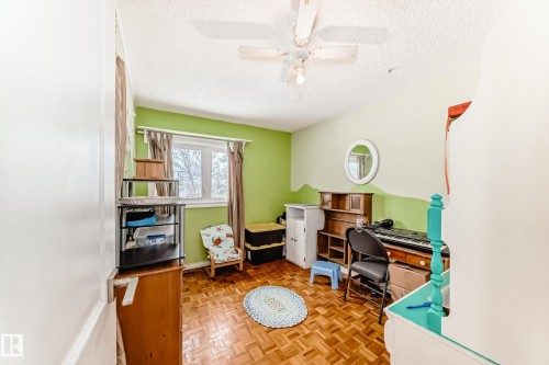 4315 89 Street, Edmonton, AB - Indoor