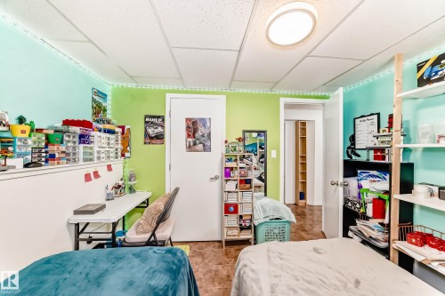 4315 89 Street, Edmonton, AB - Indoor Photo Showing Other Room