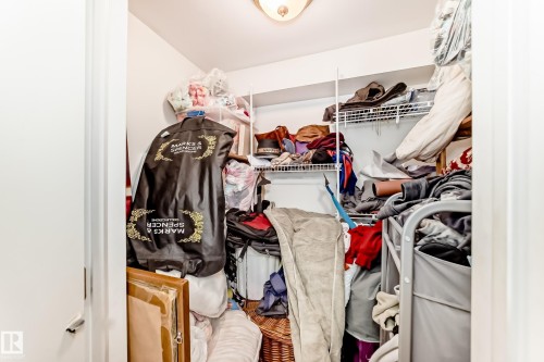 4315 89 Street, Edmonton, AB - Indoor With Storage