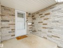 Property entrance - 13271 47 Street, Edmonton, AB  -  