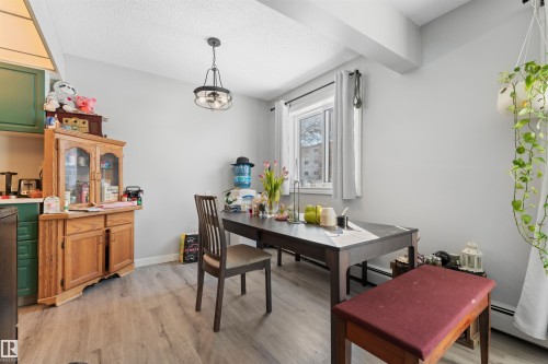 10 11219 103A Avenue, Edmonton, AB - Indoor