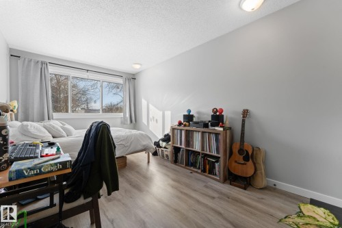 10 11219 103A Avenue, Edmonton, AB - Indoor