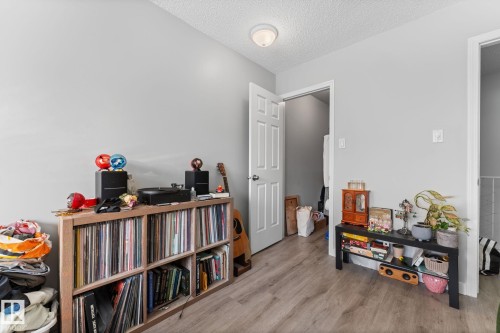 10 11219 103A Avenue, Edmonton, AB - Indoor Photo Showing Other Room