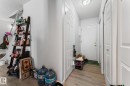 10 11219 103A Avenue, Edmonton, AB  - Indoor Photo Showing Other Room 
