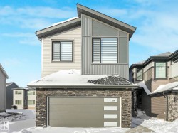 2504 158 Street  Edmonton, AB T6W 5P6