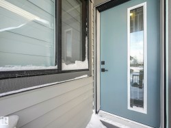 2504 158 Street  Edmonton, AB T6W 5P6