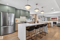 632 WAHSTAO Road  Edmonton, AB T5T 2Y4