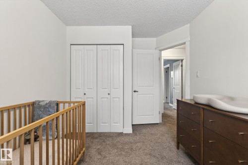 632 Wahstao Road, Edmonton, AB - Indoor