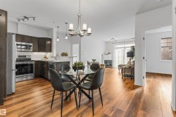 209 2503 Hanna Crescent  Edmonton, AB T6R 0H1