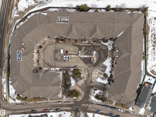 Edmonton, AB - Other