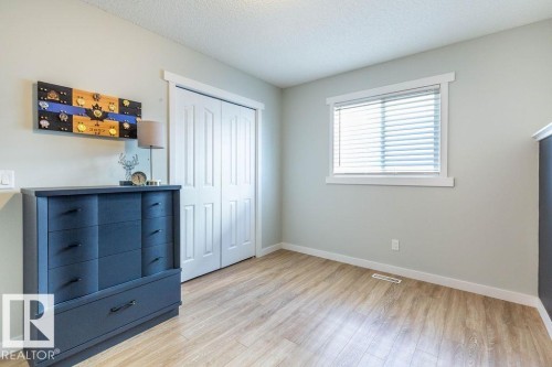 5 Lamplight Drive, Spruce Grove, AB - Indoor Photo Showing Other Room