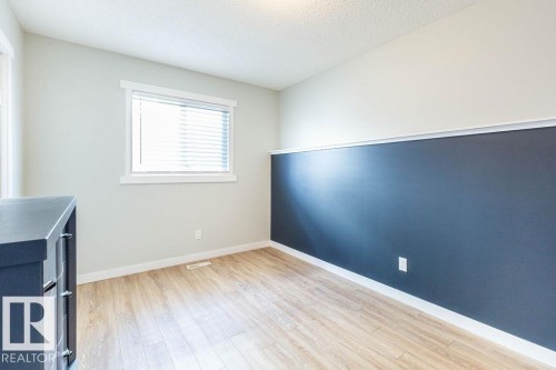 5 Lamplight Drive, Spruce Grove, AB - Indoor Photo Showing Other Room