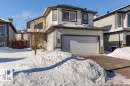 5 Lamplight Drive, Spruce Grove, AB  - Outdoor 
