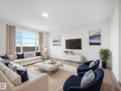 20506 16A Avenue  Edmonton, AB T6M 3E5