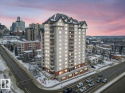 105 9707 105 Street  Edmonton, AB T5K 2Y4