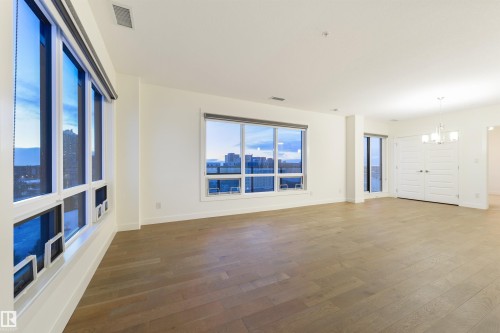 705 2755 109 Street, Edmonton, AB - Indoor Photo Showing Other Room