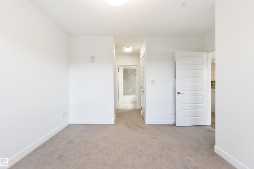 705 2755 109 Street, Edmonton, AB - Indoor Photo Showing Other Room