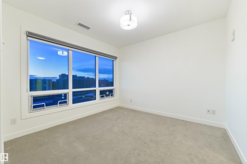 705 2755 109 Street, Edmonton, AB - Indoor Photo Showing Other Room