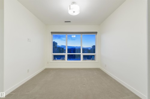 705 2755 109 Street, Edmonton, AB - Indoor Photo Showing Other Room