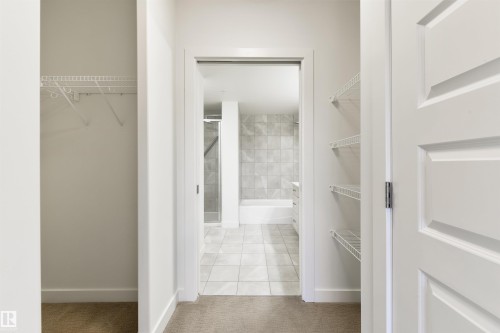 705 2755 109 Street, Edmonton, AB - Indoor