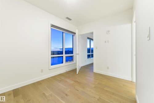 705 2755 109 Street, Edmonton, AB - Indoor Photo Showing Other Room