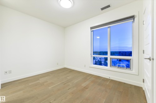 705 2755 109 Street, Edmonton, AB - Indoor Photo Showing Other Room
