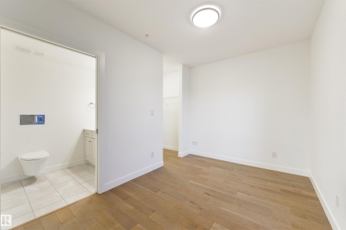 705 2755 109 Street, Edmonton, AB - Indoor Photo Showing Other Room