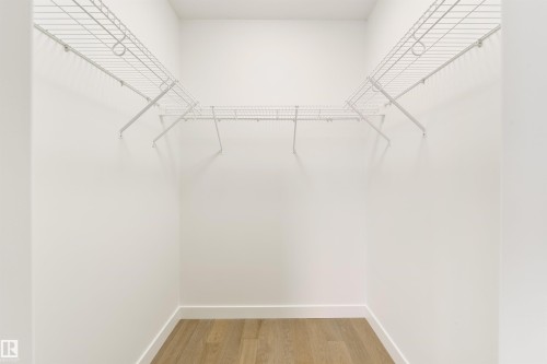 705 2755 109 Street, Edmonton, AB - Indoor With Storage