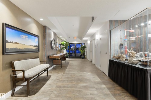 705 2755 109 Street, Edmonton, AB - Indoor Photo Showing Other Room