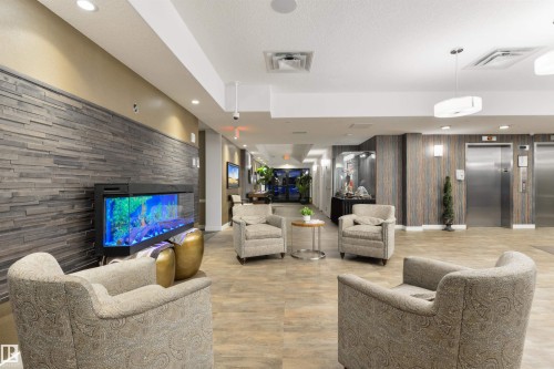 705 2755 109 Street, Edmonton, AB - Indoor