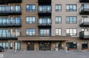705 2755 109 Street, Edmonton, AB  - Outdoor With Balcony 