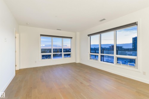 705 2755 109 Street, Edmonton, AB - Indoor Photo Showing Other Room