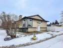 3521 41B Avenue, Edmonton, AB  - Outdoor 