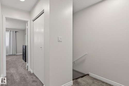 11349 22 Avenue, Edmonton, AB - Indoor Photo Showing Other Room
