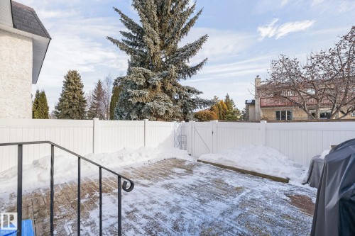 11349 22 Avenue, Edmonton, AB - Outdoor