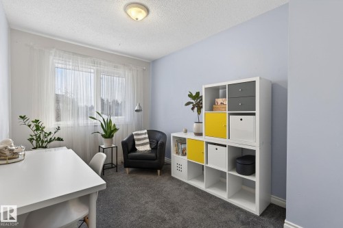 11349 22 Avenue, Edmonton, AB - Indoor