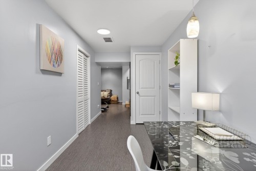 11349 22 Avenue, Edmonton, AB - Indoor